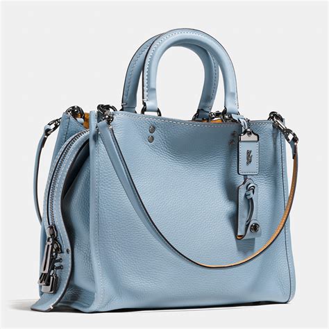 coach purses outlet store online